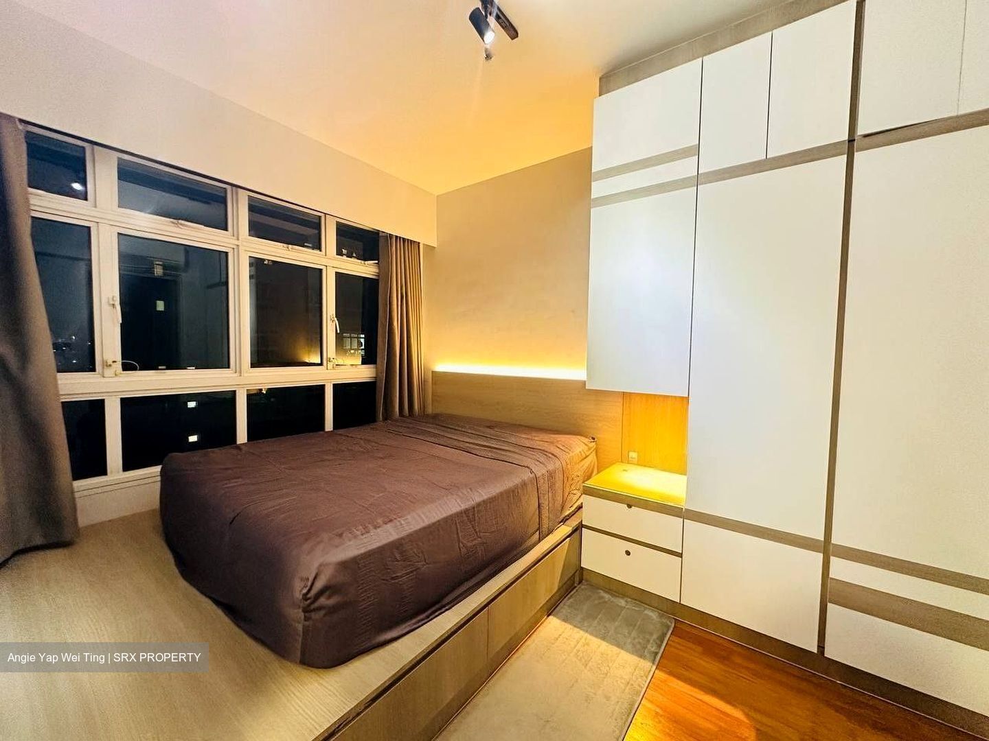 Sengkang East Avenue (Sengkang), HDB 2 Rooms #490858741